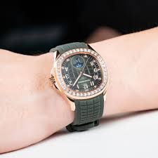 Seattle Golf RGA1805 Watch